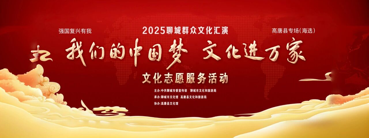 微信图片_2026-09-01_170954_609 微信图片_2026-09-01_170954_609jpg