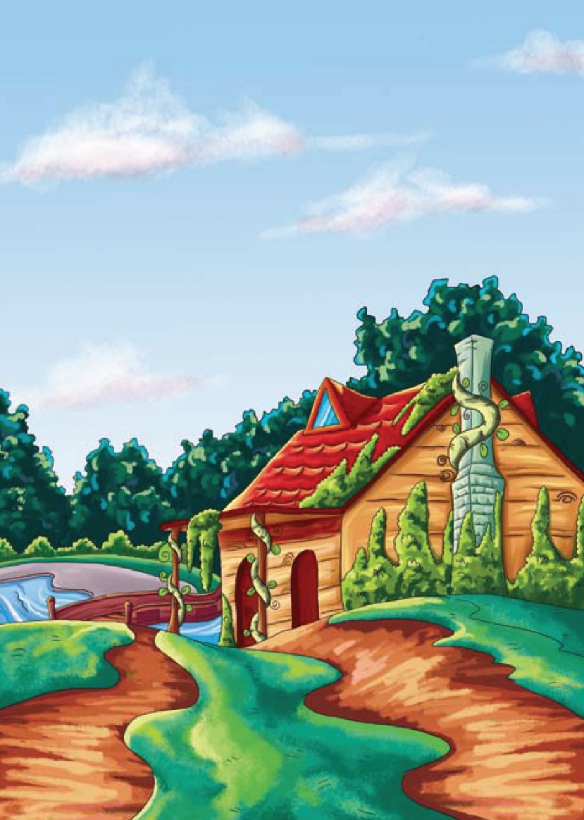 pagenumber_ebook=15,pagenumber_book=13