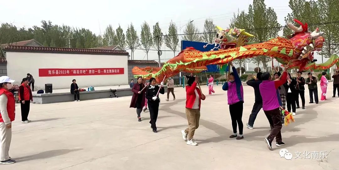 0a3d27b7acbfa218efe5c4dd2ce31d19 0a3d27b7acbfa218efe5c4dd2ce31d19.jpg