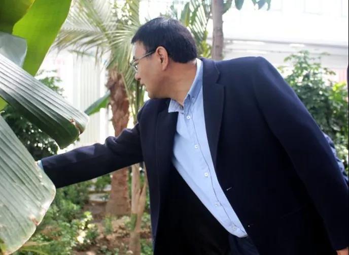 微信图片_20181211131007 微信图片_20181211131007.jpg?v=1765700987578