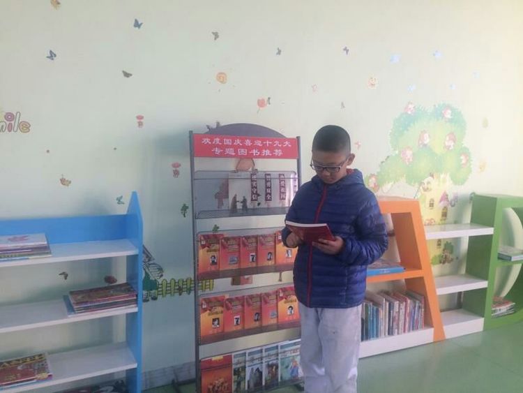 20180515101902_024r6r3xfh