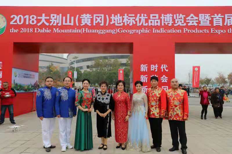 京剧票友协会 (2) 京剧票友协会 (2).jpg