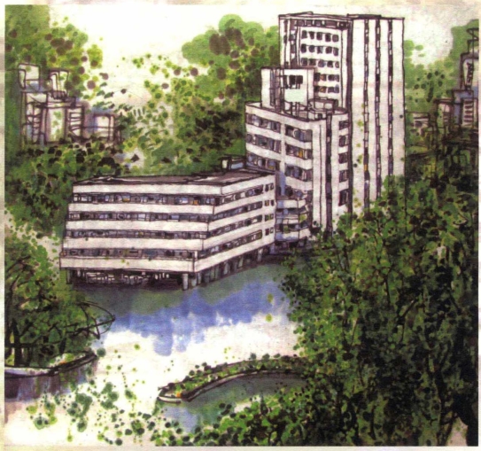 pagenumber_ebook=182,pagenumber_book=168