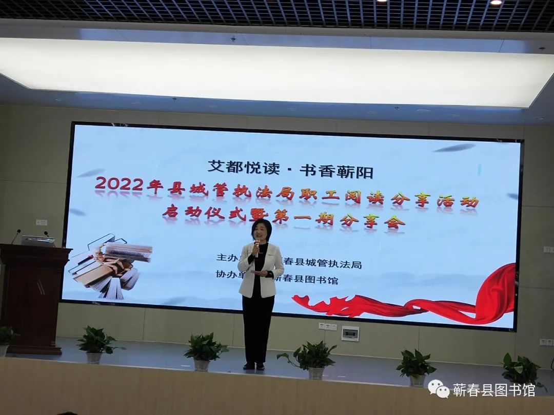 9aeaad9331b541e53ebf7efb9598c912 9aeaad9331b541e53ebf7efb9598c912