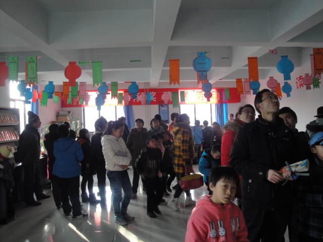 20170508114515_vkn6hkr27j