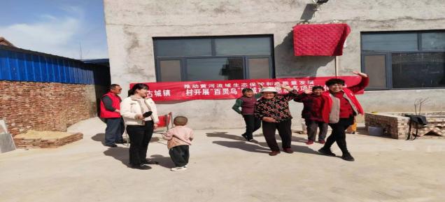 图片8.jpg