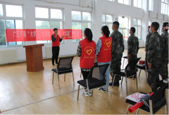 微信图片_20221019095944