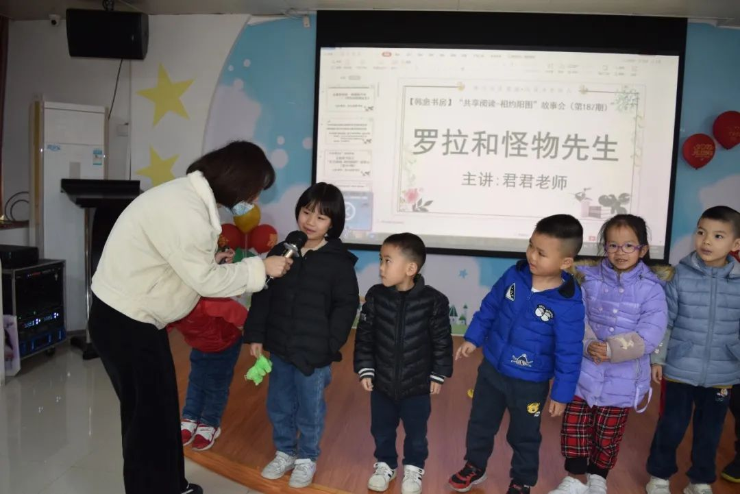 图片3.png?v=1746729404139