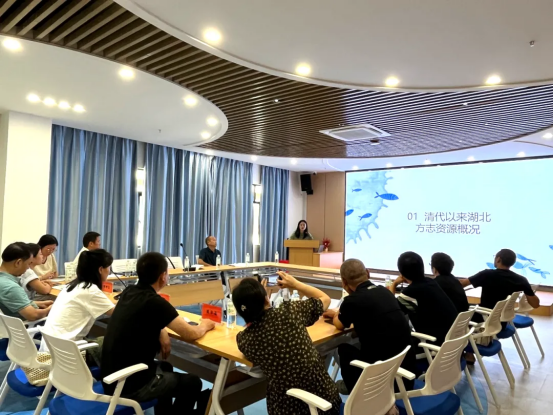 image image.png?v=1762214143024