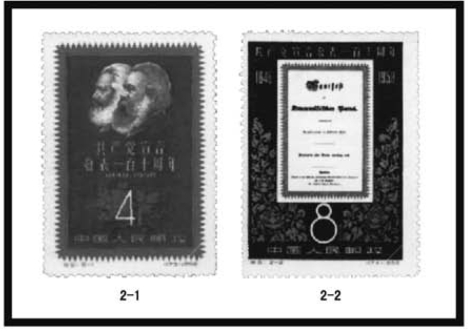 pagenumber_ebook=63,pagenumber_book=52