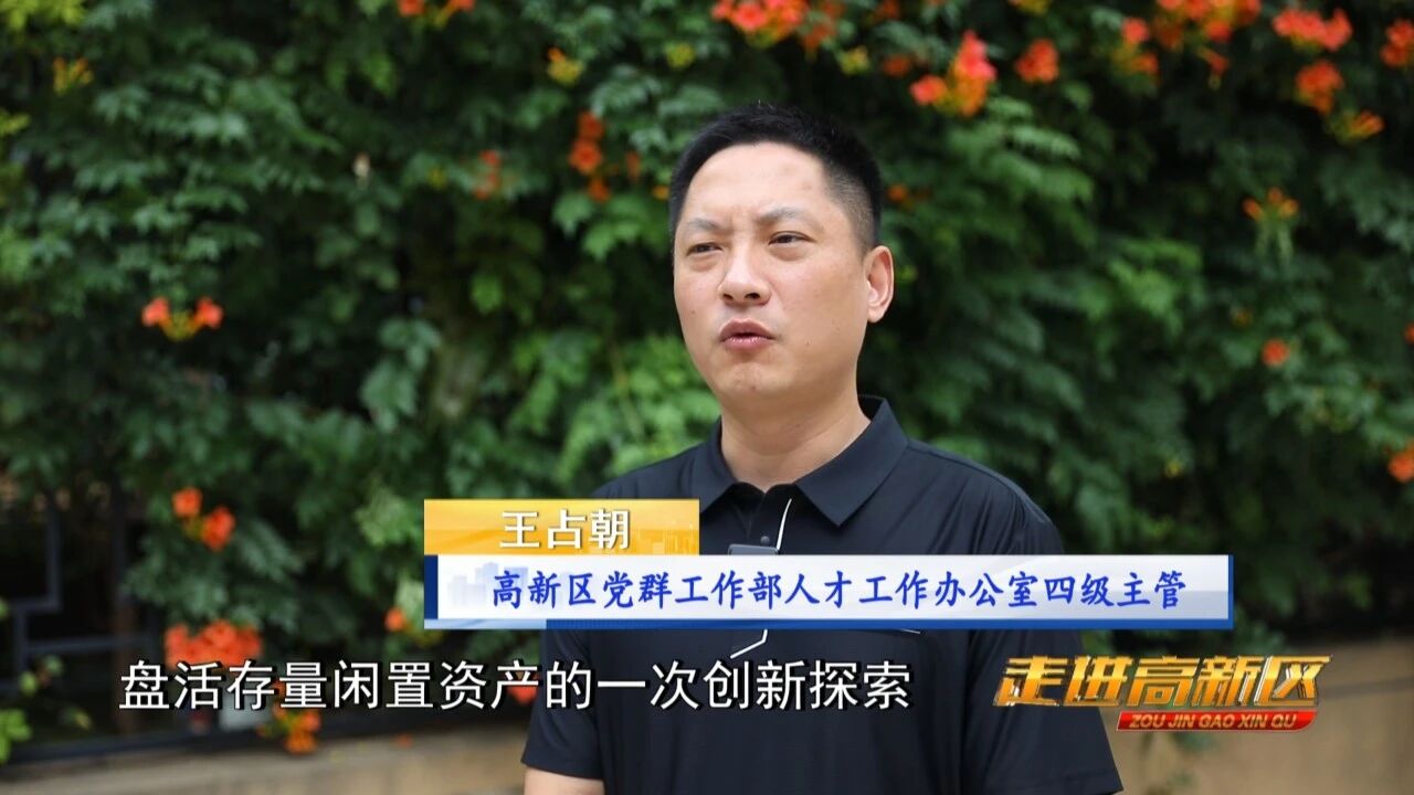 微信图片_2026-08-29_101206_120 微信图片_2026-08-29_101206_120jpg