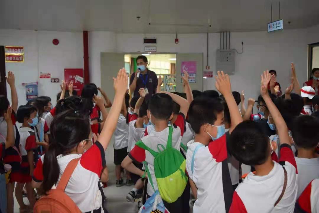 1 1.jpg?v=1772866500083