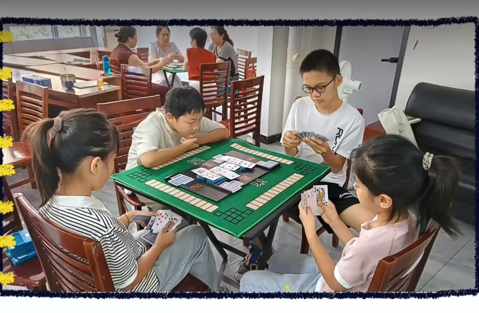 图片3