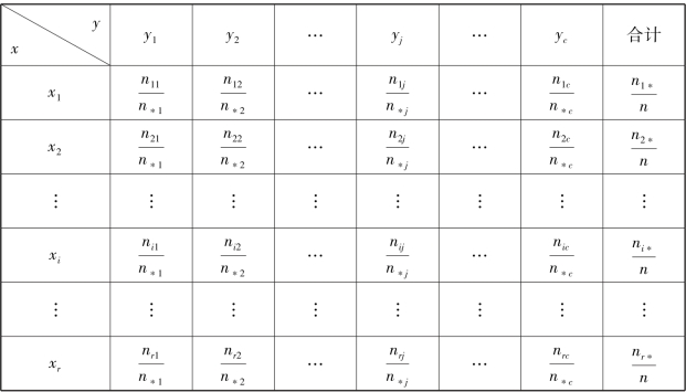 pagenumber_ebook=69,pagenumber_book=62