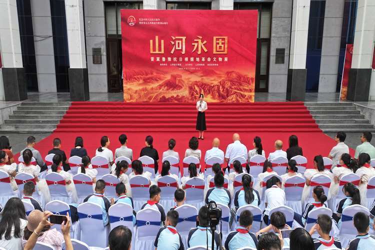 640 (1)_Jc_Jc_Jc_Jc_Jc_Jc_Jc_Jc 640 (1)_Jc_Jc_Jc_Jc_Jc_Jc_Jc_Jc.jpg?v=1774477310340