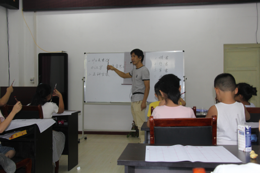 2 2.png?v=1762619895563