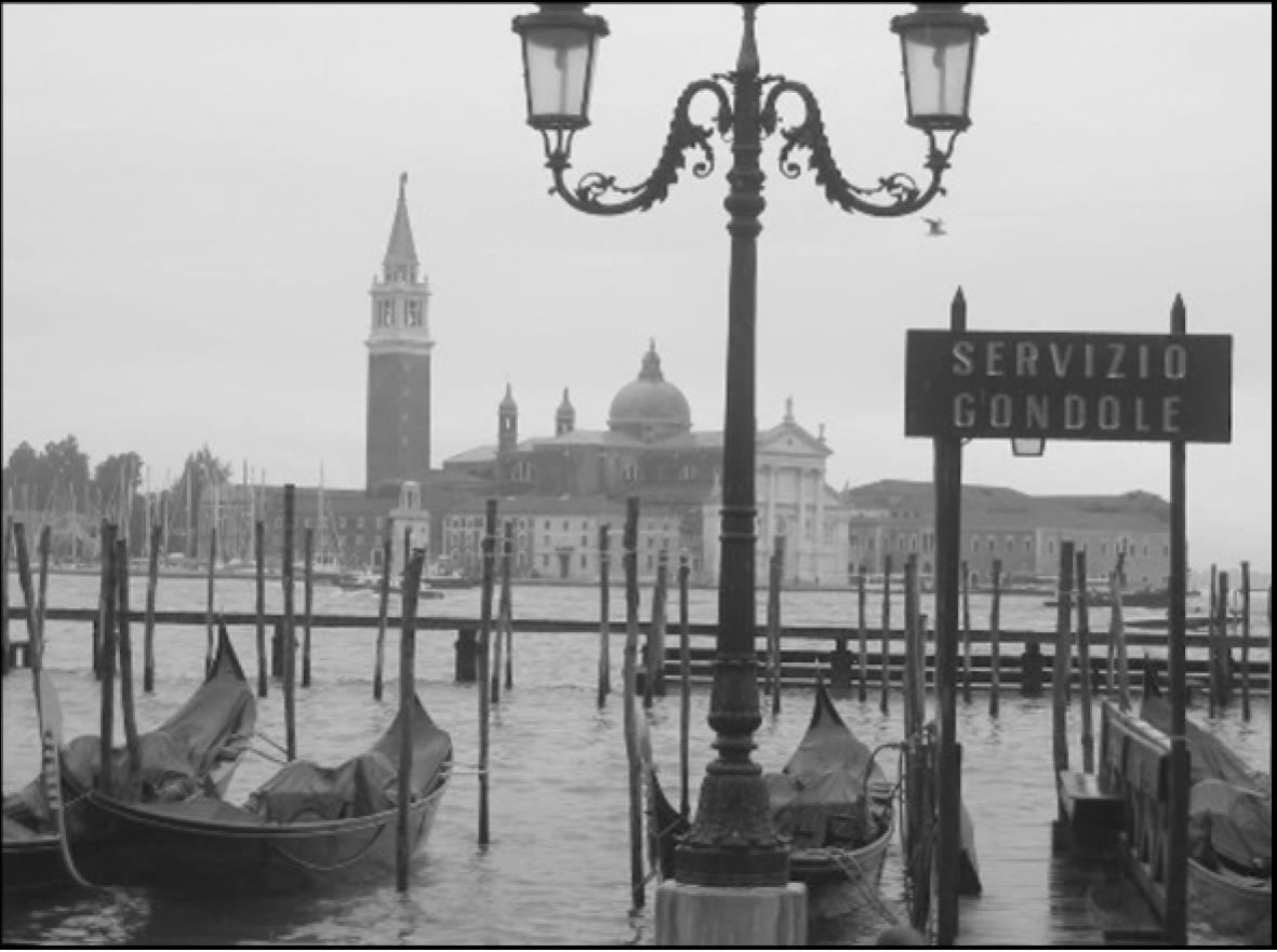 pagenumber_ebook=126,pagenumber_book=118