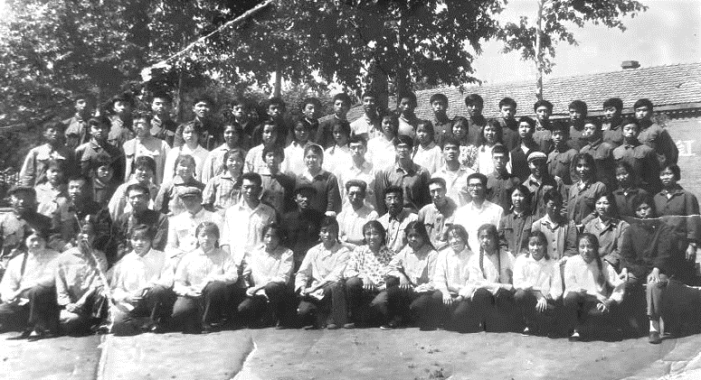 pagenumber_ebook=105,pagenumber_book=93