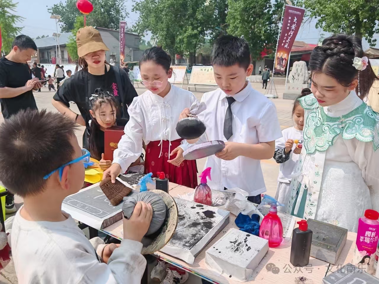 微信图片_20250421090035 微信图片_20250421090035.jpg