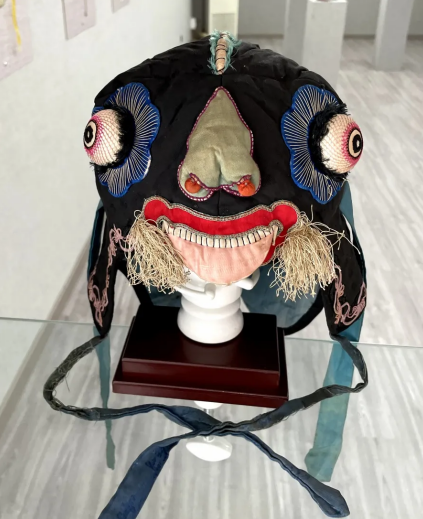 微信截图_20210617162334