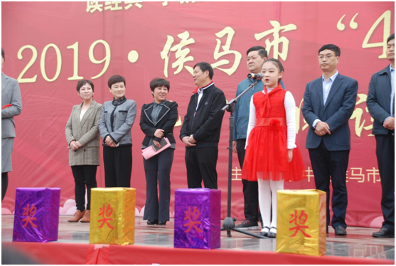 图片 图片.png?v=1763880284282