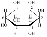 pagenumber_ebook=53,pagenumber_book=46
