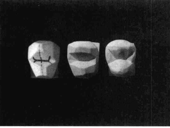 pagenumber_ebook=227,pagenumber_book=218