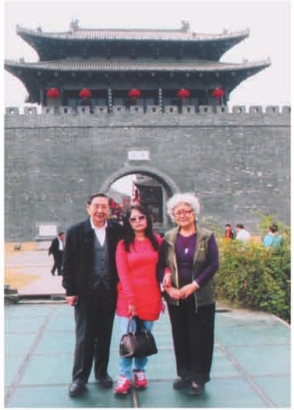 pagenumber_ebook=317,pagenumber_book=301