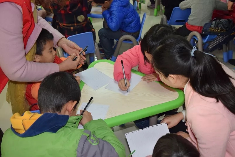 640.webp (4) 640.webp (4).jpg?v=1772866493257