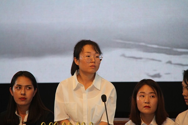 2 2.jpg?v=1765697546506