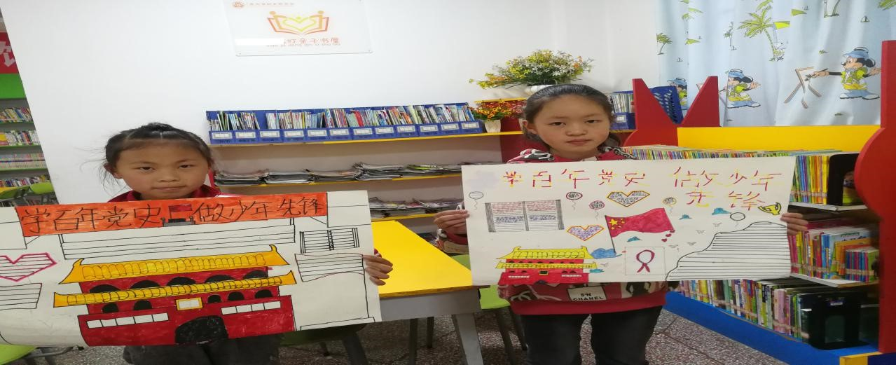 图片7 图片7.png?v=1765472891412