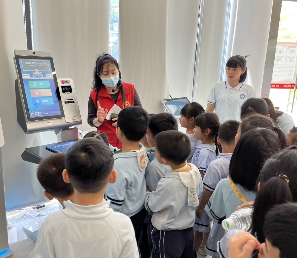 微信截图_20230418152639 微信截图_20230418152639