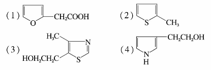 pagenumber_ebook=202,pagenumber_book=202