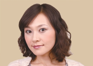 pagenumber_ebook=93,pagenumber_book=85