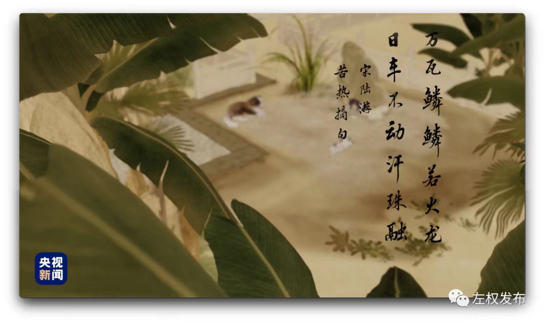 1714867464 1714867464.jpg