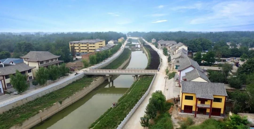 微信图片_20210506104057 微信图片_20210506104057.jpg