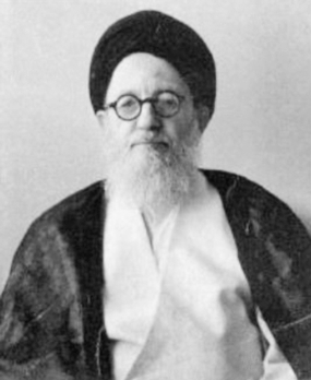 pagenumber_ebook=249,pagenumber_book=229