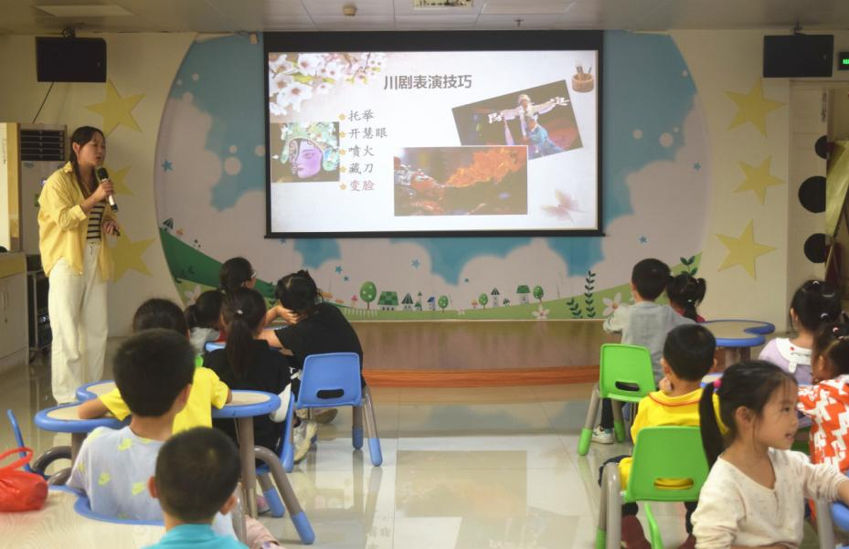 图片5 图片5.png?v=1772874101811