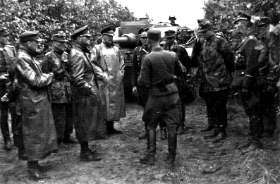 pagenumber_ebook=214,pagenumber_book=209