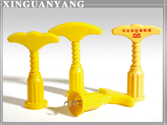 葡萄酒启瓶器
