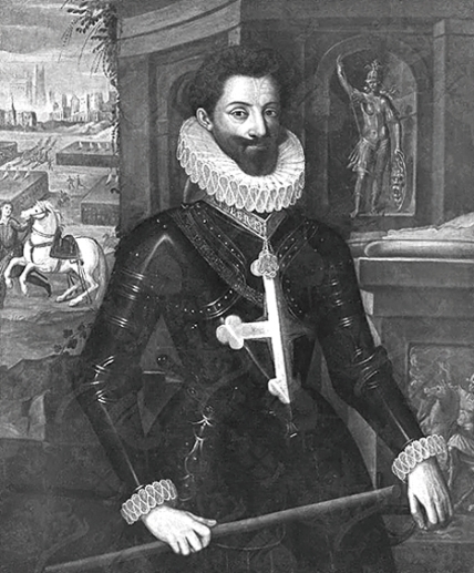 pagenumber_ebook=215,pagenumber_book=166