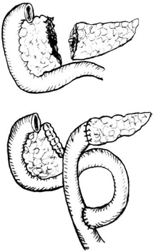 pagenumber_ebook=580,pagenumber_book=565