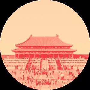 微信图片_20210928161443 微信图片_20210928161443.jpg?v=1764562933269