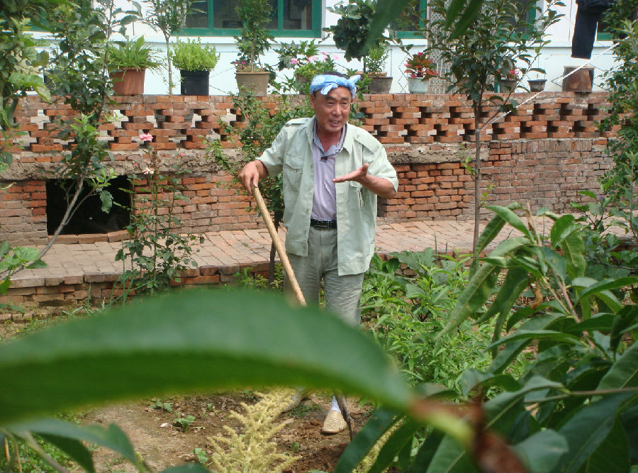 20170608105022_3w3mbcq02n 20170608105022_3w3mbcq02n.jpg?v=1764836304636