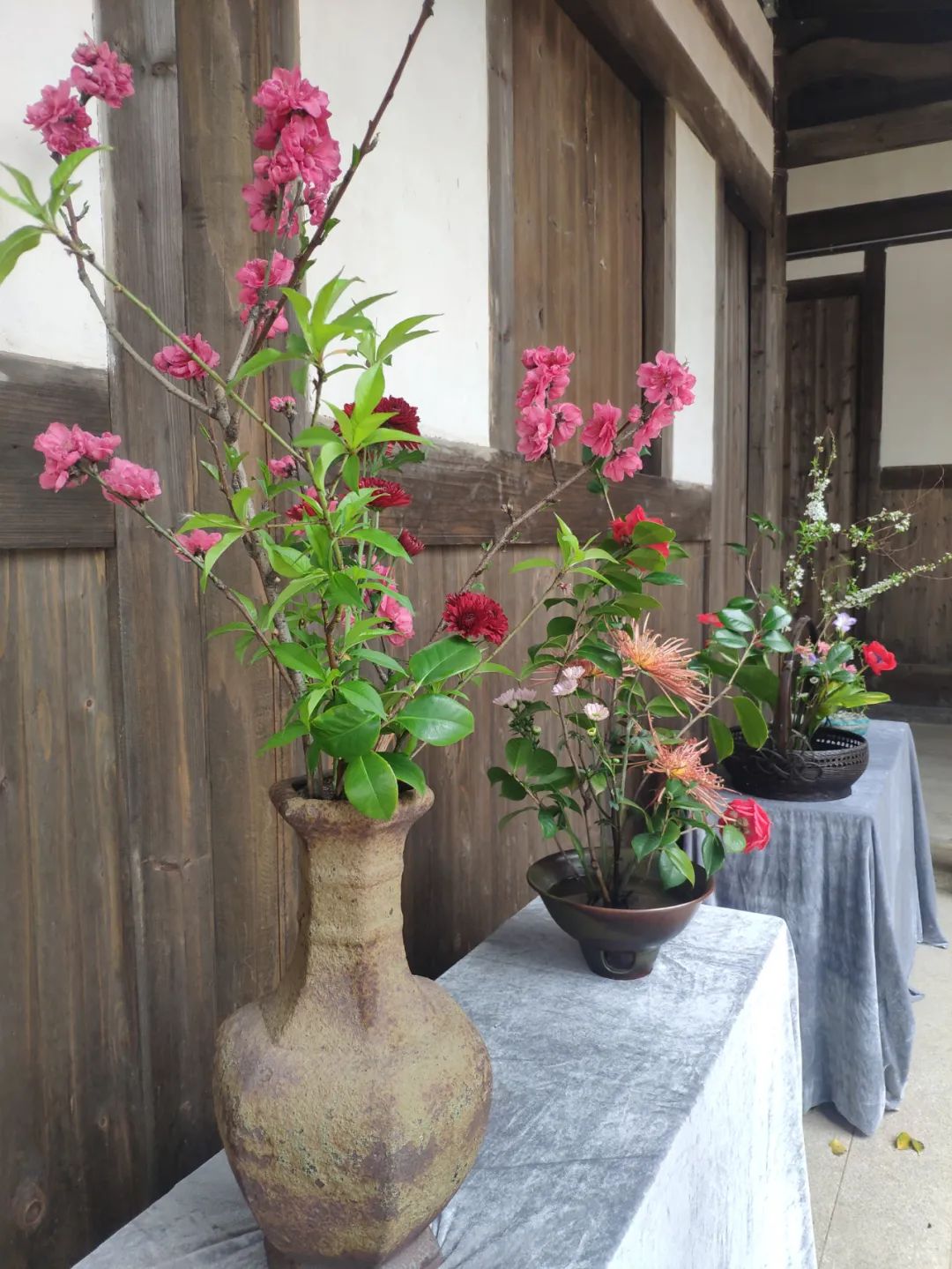 微信图片_20220310085834 微信图片_20220310085834.jpg