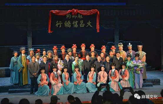 微信图片_20190108163052.jpg