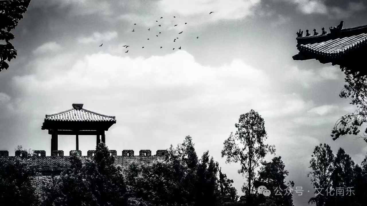 微信图片_20240717093032 微信图片_20240717093032.jpg