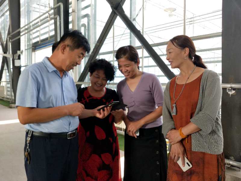 微信图片_20200824090443