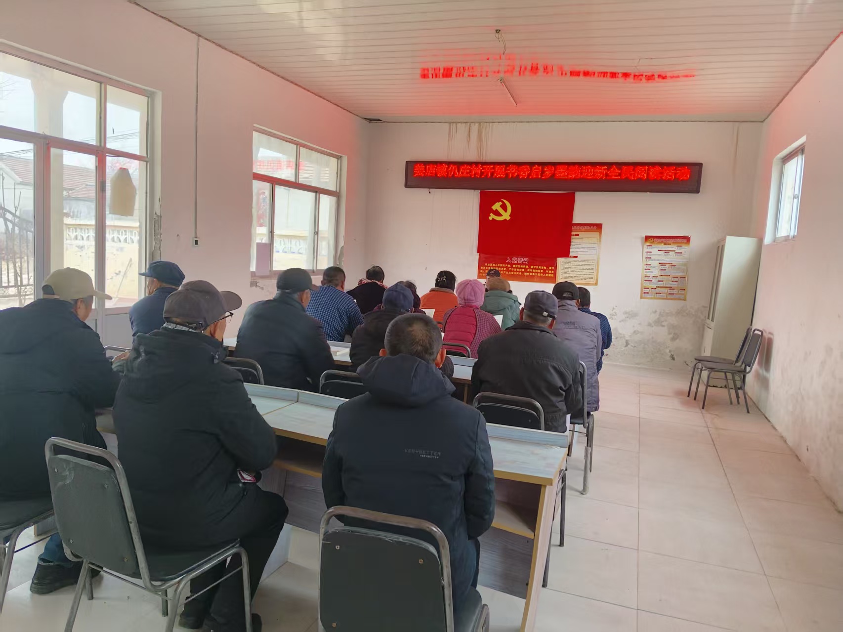 32546e1e02019f164d1b0507b3480d5ajpg