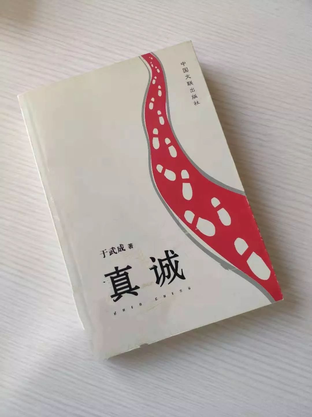 511d518fb898812db32d12153dd5e1a7 511d518fb898812db32d12153dd5e1a7.jpg